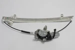 741-348 Power Window Motor & Regulator For Nissan Frontier Xterra 2005-2015 Fl. Fixed Price $21.99.