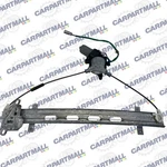 2001-2005 Honda Civic Sedan Front Right Side Door Power Window Motor & Regulator. Fixed Price $48.42.