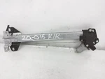2006-2011 Honda Civic Rear Passenger Door Power Window Regulator & Motor. Fixed Price $64.84.