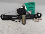 Passenger Rear Window Regulator Without Motor Fits 02-06 Lincoln Ls 494728. Fixed Price $86.00.