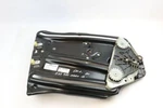 Bmw F33 Rear Right R/h Window Regulator With Motor. Fixed Price $501.92.