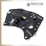 1998-2004 Volvo C70 Door Window Regulator W/ Motor Rear Right 8643042. Fixed Price $115.00.