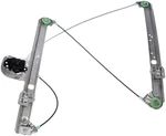 Dorman 740-488 Power Window (regulator Only) For 00-06 Bmw X5. Fixed Price $133.95.