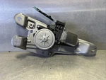 2009-2024 Toyota Tacoma Rear Back Power Window Glass Regulator Motor Oem. Fixed Price $139.99.