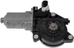 Dorman 742-971 Power Window Lift Motor For 07-15 Acura Honda Pilot Rdx. Fixed Price $74.52.