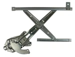 Aci Window Regulator P 81383. Fixed Price $92.82.