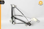 07-14 Mercedes W216 CL550 CL600 Front Left Driver Window Regulator Motor Oem. Fixed Price $120.35.