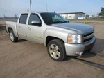 Driver Left Rear Window Regulator Fits 07-14 Escalade Esv 259795. Fixed Price $81.59.