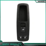 For Dodge Journey 2011-2019 Front Right Passenger Power Window Switch. Fixed Price $15.89.