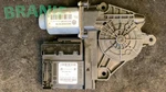 Volkswagen Golf Gti Door Window Motor 5K0959701B Module: 5K0959793 B3982. Fixed Price $75.00.