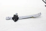 2018-2024 Chevrolet Equinox Rear Right Side Door Window Regulator & Motor Oem. Fixed Price $48.74.