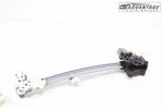 2015-2024 Ford Edge CD539 Rear Right Side Door Window Regulator W/ Motor Oem. Fixed Price $39.77.