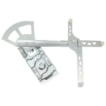 Wai Window Regulator For Astro, Safari 81246. Fixed Price $92.44.