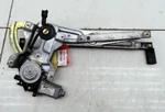 2006 Kia Sorento Xs MK1 Jc Window Motor Regulator Rear Passenger Side 834503E000. Fixed Price $26.52.