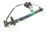 6004PA1062 Rear Left Window Regulator / 2666834 For Jeep Grand Cherokee. Fixed Price $161.44.
