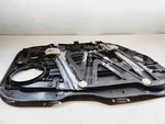 2017 2018 2019 2020 Hyundai Elantra Right Passenger Front Door Window Regulator. Fixed Price $90.00.