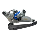 2010-2013 Kia Soul Rear Windshield Wiper Assembly Motor Oem Used 98700-2K000. Fixed Price $19.99.