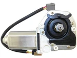 Aci 83111 Front Right Power Window Lift Motor 92-18 Select Ford E-series Van. Fixed Price $33.62.