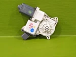 09 10 11 12 13 14 15 16 Mks Driver Left Front Window Motor Oem 3790-40. Fixed Price $28.00.