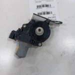 Honda Civic Driver Left Front Power Window Motor 2018 2017 2016 Oem. Fixed Price $56.60.