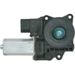 Cardone 47-2191 Power Window Motor. Fixed Price $166.30.