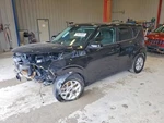 Soul 2025 Front Window Regulator 2161927. Fixed Price $159.99.