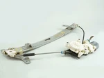 06-10 Chevrolet Impala Power Window Door Regulator Motor Front Right CM092120C. Fixed Price $46.65.