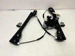 20-21 Cadillac CT4 Front Right Door Window Regulator With Motor, Oem LOT3528. Fixed Price $60.00.