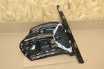 51375A2B0D6 Window Regulator New Genuine Bmw Part. Fixed Price $210.29.