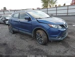 Passenger Front Window Regulator Electric Fits 17-18 Qashqai 1400450. Fixed Price $110.50.