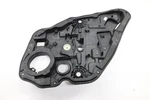 2023 - 2025 Hyundai Ioniq 6 Rear Right Passenger Side Door Window Regulator Oem. Fixed Price $245.90.