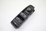 2019-2023 Subaru Forester Lh Driver Master Door Lock Window & Mirror Switch Oem. Fixed Price $99.00.