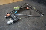 Right Side Door Window Regulator Motor Assembly Oem 4S8837462B Audi R8 2017+. Fixed Price $199.99.