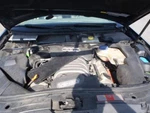 98 99 00 01 02 03 04 Audi A6 L. Power Window Motor 111862. Fixed Price $50.00.