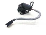 2017-2020 Jaguar F-pace Left Rear Seat Adjust Motor HK83-600C73-AB Oem. Fixed Price $46.75.