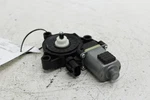 2019-2023 Hyundai Santa Fe Rear Left Driver Side Power Window Motor 83450-S1000. Fixed Price $63.03.