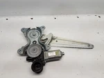 2003-08 Toyota Matrix Passenger Right Rear Window Regulator Electric. Fixed Price $54.99.