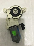 2010-2018 Dodge Ram 1500 2500 3500 Rear Power Window Motor 59464AA Oem. Fixed Price $39.00.