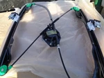 Ford 6S4Z-5423200-AA 2000 01 02 03 04 05 06 07 Focus Window Regulator Rh Oem. Fixed Price $49.99.