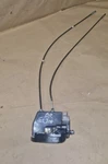 1996 Lexus GS300 4 Door Driver Side Right Rear Lock Latch Mechanism. Fixed Price $35.26.