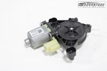2020-2025 Ford Escape CX482 Rear Left Side Door Window Regulator Motor Oem. Fixed Price $55.29.