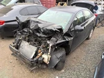 Passenger Right Rear Window Regulator Electric Fits 13-20 Sonic 383775. Fixed Price $80.00.