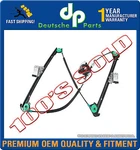 Porsche Boxster 911 Power Window Regulator Left 99654207504. Fixed Price $112.30.