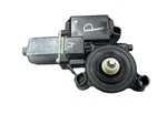12-19 Volkswagen Beetle Coupe Passenger Window Motor 6R0959802. Fixed Price $89.99.