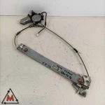 Rear Power Window Rh 862100-3903 Mazda Mpv 2.0 1999-2006 Used (85269). Fixed Price $147.69.