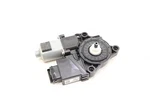 2021 - 2023 Hyundai Santa Fe Front Left Side Door Window Motor Oem 82450S1020. Fixed Price $48.38.