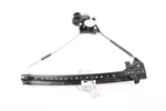 2018 -2025 Lexus LS500 Front Right Door Window Regulator W/ Motor Oem 8571050130. Fixed Price $187.07.