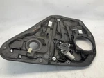 15-19 Hyundai Sonata Rear Right Passenger Door Window Regulator Q. Fixed Price $127.99.