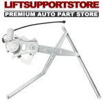 For 2004-11 Chevrolet Aveo Front Passenger Side Power Window Regulator W/ Motor. Fixed Price $61.37.