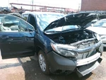 Rear Wiper Motor Fits 19 Passport 648587. Fixed Price $50.00.